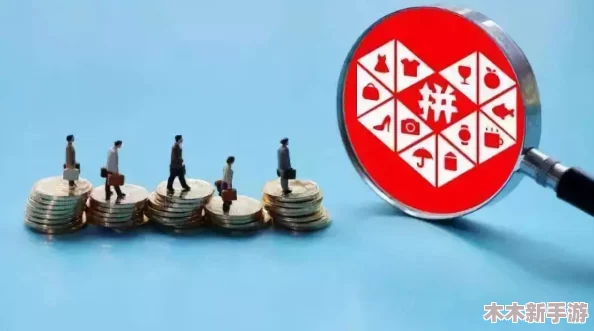 深入探讨free性老太80HD性BBW的多元文化背景与社会影响