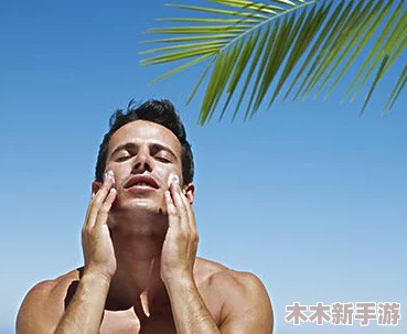 黑人最猛性：研究显示，黑人男性在生理特征上与其他种族存在显著差异，引发社会广泛关注和讨论