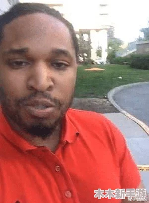 黑人最猛性：研究显示，黑人男性在生理特征上与其他种族存在显著差异，引发社会广泛关注和讨论