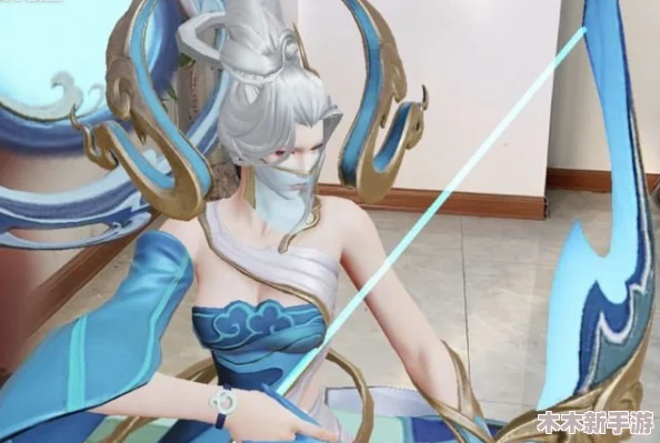 伽罗太华翻白眼流口水流眼泪全免费，用户评价：体验超乎想象，乐趣无穷，让人忍俊不禁！