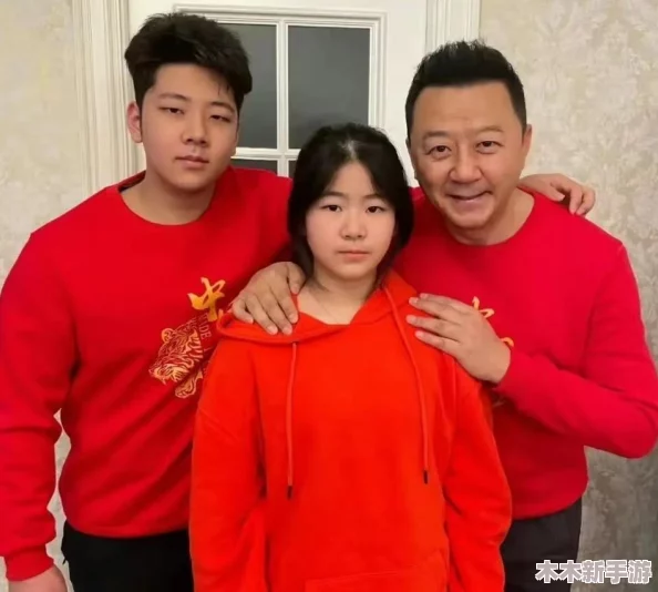 绿巨人黑科技聚合板引领新材料革命，助力环保与可持续发展，实现行业技术突破