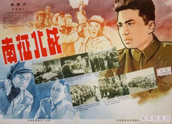 老师扒开强行让学生揉，家长愤怒发声：教育应以尊重为前提，不应侵犯学生的个人空间