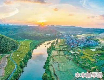 欧美Z○Z0人与物物动人，展现了人与自然和谐共生的美好愿景，传递出积极向上的生活态度