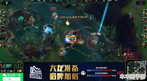 王者荣耀云缨流口水泪的图片，玩家热评：画面精美，技能特效炫酷，让人爱不释手！