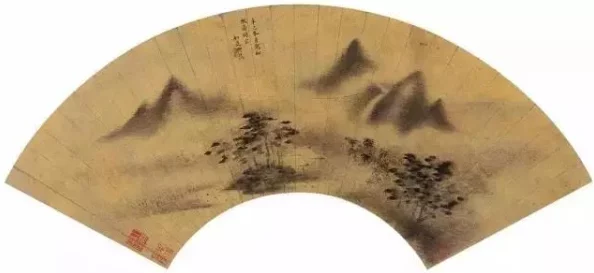 铜铜铜铜铜铜铜铜好大好深板,动,无病毒，势如破竹，令人惊叹不已！