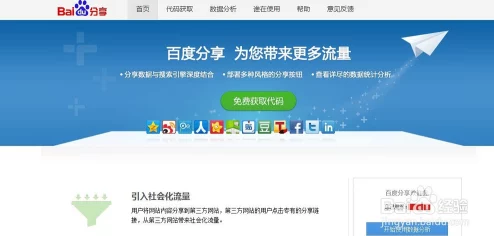 成品网站：如何通过用户体验优化提升转化率与客户满意度的见解分享