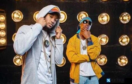 黑人双人RAPPER赛事详情：全球顶尖说唱组合齐聚一堂，争夺年度冠军荣耀与丰厚奖金