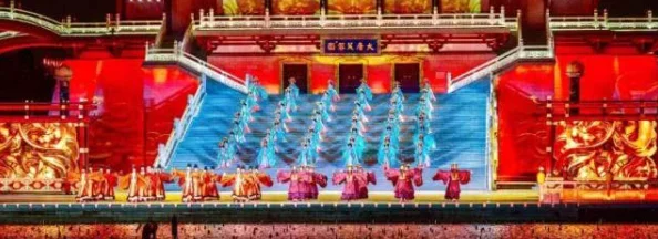 桃子移植时间静止像素游戏：在这个充满创意的世界中，勇敢追梦，让每一次冒险都闪耀希望的光芒！