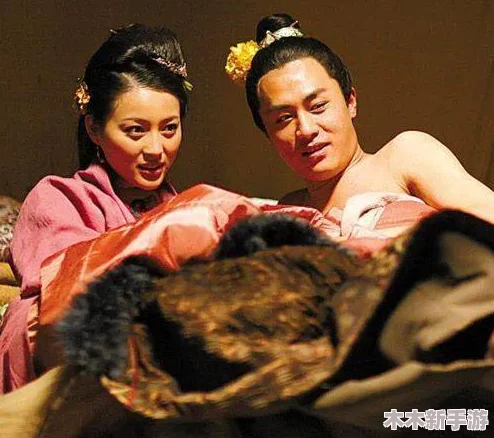 潘金莲-双-乳-晃动干柴烈火，燃烧激情与欲望的狂热瞬间让人无法自拔！