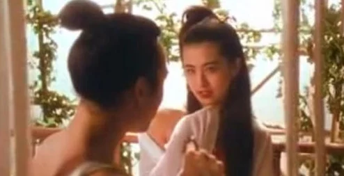 潘金莲-双-乳-晃动干柴烈火，燃烧激情与欲望的狂热瞬间让人无法自拔！