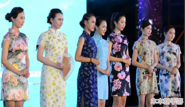 144447大但人文艺术：网友热议其独特视角与深厚底蕴，认为这是对当代文化的深刻反思与创新表达