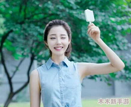 144447大但人文艺术：网友热议其独特视角与深厚底蕴，认为这是对当代文化的深刻反思与创新表达