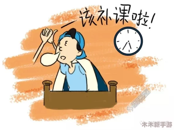 班长要吃小积积，理解其中的趣味与情感，探讨其背后的故事与意义