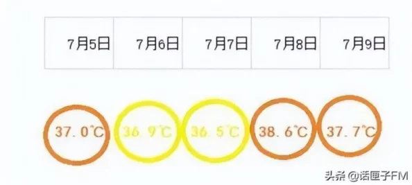 91popny丨九色丨国产：网友评价称其独特风格与高品质兼具，成为新一代国货的代表之作！