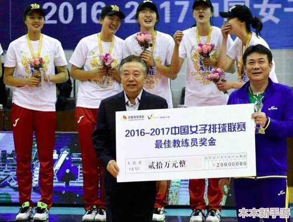 (51cgfun网)朝阳热心群众热门活动引发广泛关注与参与，展现社区凝聚力