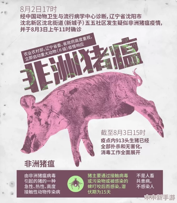 非洲人与性动交CCOO免费：2024年全球气候变化对人类健康的影响分析