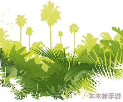 仙人掌嘿呦嘿呦网站推广：畅享绿色生活与独特魅力，与你分享自然的奇妙体验