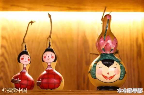 huluwa官网葫芦里不买药，传递健康理念，鼓励人们追求自然与和谐的生活方式