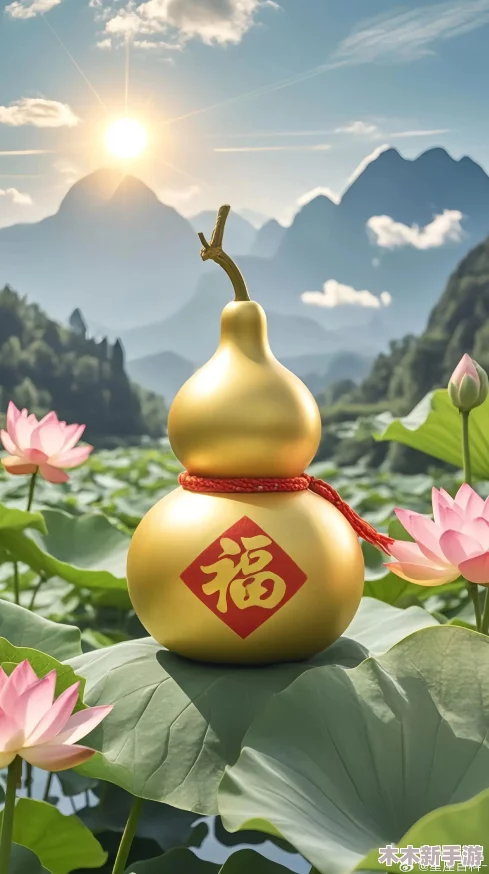 huluwa官网葫芦里不买药，传递健康理念，鼓励人们追求自然与和谐的生活方式