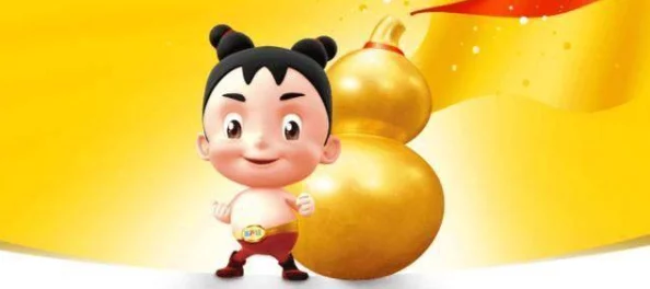 huluwa官网葫芦里不买药，传递健康理念，鼓励人们追求自然与和谐的生活方式