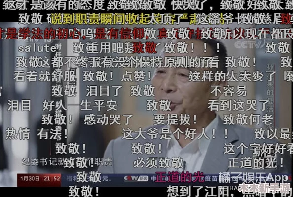 黑料老司机,万里长征：2024年热点事件背后的真相与故事解析