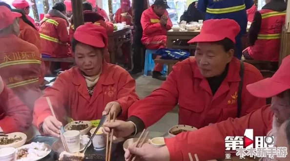 狗哥城中村寒冬等客：顾客称赞服务热情，环境温馨，让人倍感亲切