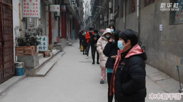 狗哥城中村寒冬等客：顾客称赞服务热情，环境温馨，让人倍感亲切
