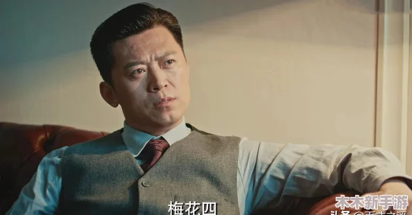 日本适合十八岁以上的护肤品红桃，网友热议：这些产品真的有效吗？使用后皮肤改善明显！