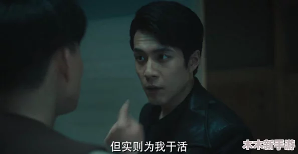 日本适合十八岁以上的护肤品红桃，网友热议：这些产品真的有效吗？使用后皮肤改善明显！