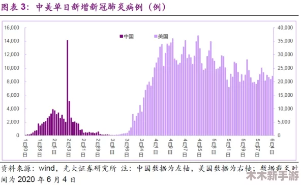 janpense speaking： 2024年日本经济复苏与国际关系新动态分析