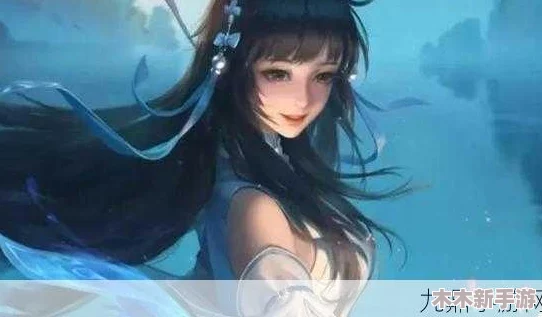 王者荣耀西施因为欠债无法还债用自己，反映了游戏角色背后的社会压力与责任感的深刻寓意