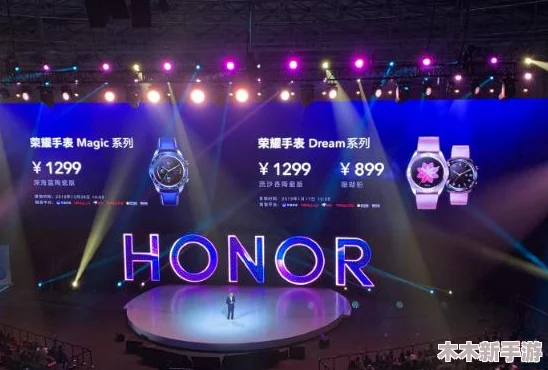 精品91：2024年AI技术与时尚潮流的完美结合，开启全新购物体验