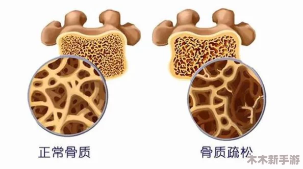 胡桃流出白色脓状物，专家提醒消费者注意食品安全，避免食用受污染的坚果产品