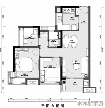男生将坤坤申请女生的定眼云开，展现勇气与爱的真实表现，感动无数观众心灵！