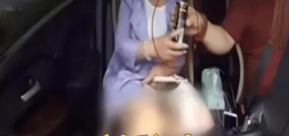 男Ji大巴进入女人的视频66m，令人瞠目结舌，真是匪夷所思的场景！