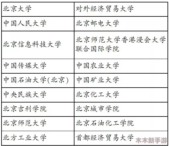 乱码一码二码三码四码公司：如何在数字时代实现信息安全与数据保护的完美结合