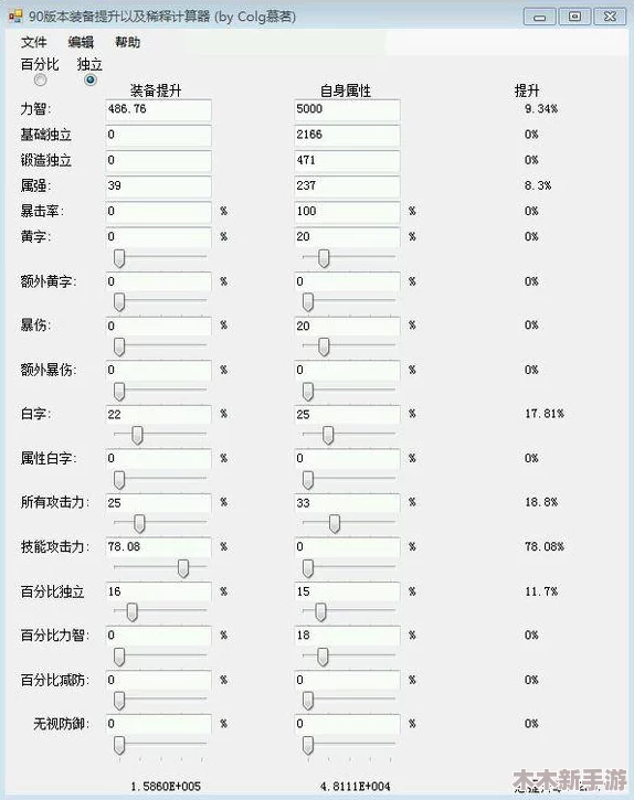 乱码一码二码三码四码公司：如何在数字时代实现信息安全与数据保护的完美结合