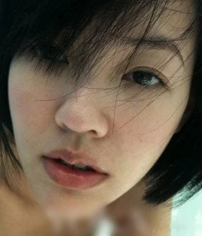 无套内谢大学处破女，浪漫青春与成长的故事交织，留下难忘的回忆与感动