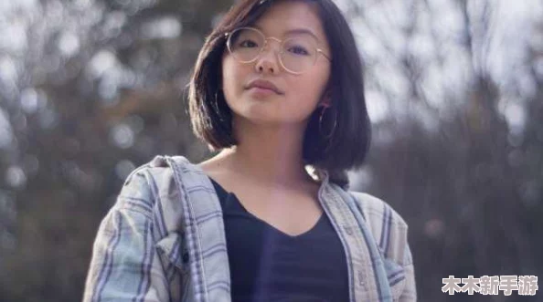无套内谢大学处破女，浪漫青春与成长的故事交织，留下难忘的回忆与感动
