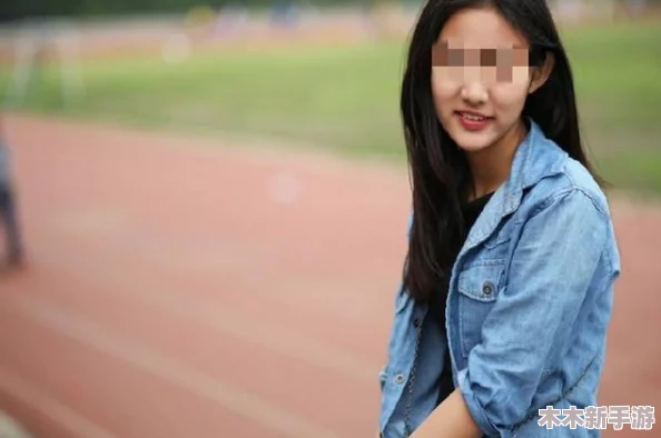 无套内谢大学处破女，浪漫青春与成长的故事交织，留下难忘的回忆与感动