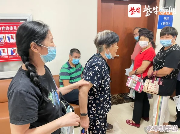 2对1：三人一次性体检2，深入理解健康检查的重要性与必要性