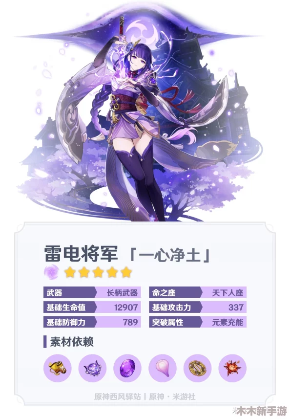 雷电将军-裸-体-的深度解析与文化背景探讨