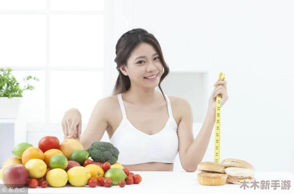 和平精英女性的乳汁能有多白？研究显示，饮食和生活习惯对乳汁颜色影响显著，引发广泛关注