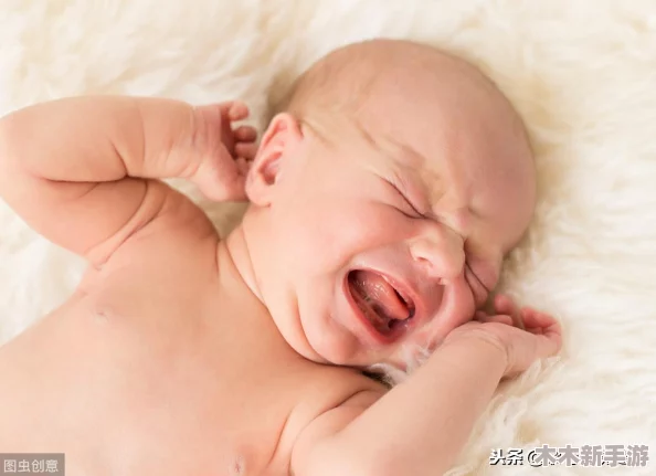 和平精英女性的乳汁能有多白？研究显示，饮食和生活习惯对乳汁颜色影响显著，引发广泛关注