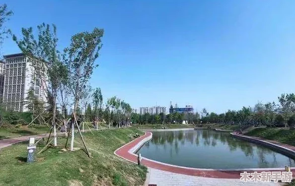 曹留社区2024年新址规划最新消息：便民设施齐全，交通便利，打造宜居环境新标杆