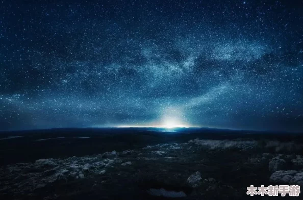 麻花天美星空mv：2024年最火的音乐趋势与视觉盛宴，带你领略全新视听体验