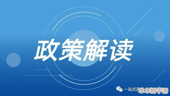 理解非洲BBOOMBBOOM的历史背景及其文化影响与发展历程