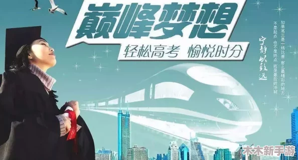 理解非洲BBOOMBBOOM的历史背景及其文化影响与发展历程