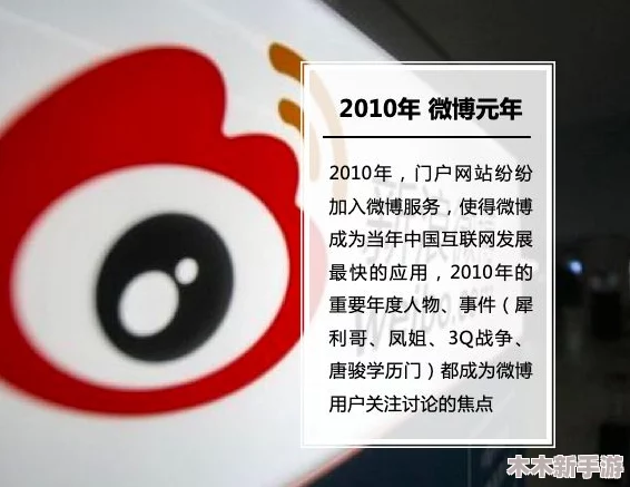 理解非洲BBOOMBBOOM的历史背景及其文化影响与发展历程