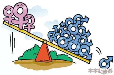 性别自由凸轮管阿拉伯：展现多元文化与艺术的完美结合，彰显个性与自由的无限可能